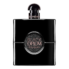Black Opium Le Parfum - Woda Perfumowana dla Niej, YVES SAINT LAURENT
