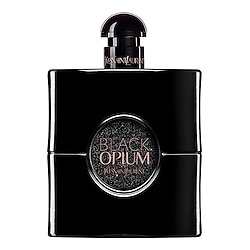 Black Opium Le Parfum - Eau de Parfum Vaporisateur