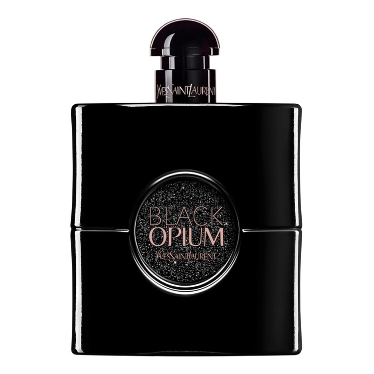 Black Opium - Le Parfum