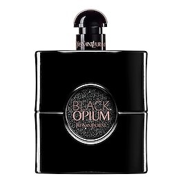 Black Opium Le Parfum - Parfémová voda image