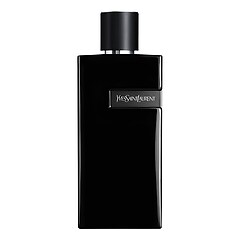 Y Men Le Parfum - Eau de Parfum, YVES SAINT LAURENT