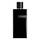Y Men Le Parfum - Eau de Parfum