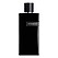 200ml