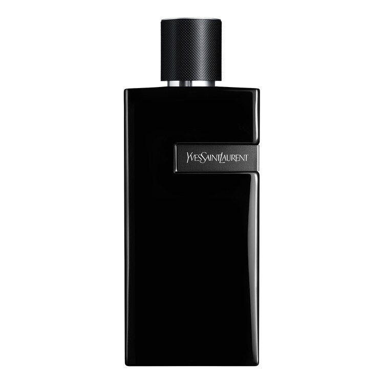 Y Men Le Parfum - Eau de Parfum