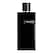 200ml