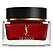 50 ml