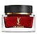 50 ml
