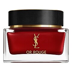 Or Rouge Crème Essentielle - Yaşlanma Karşıtı Onarıcı Krem, YVES SAINT LAURENT