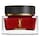 Or Rouge Crème Essentielle - Yaşlanma Karşıtı Onarıcı Krem
