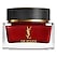 50 ml
