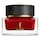 Or Rouge Eye Cream - Yaşlanma Karşıtı Göz Kremi