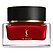 15 ml