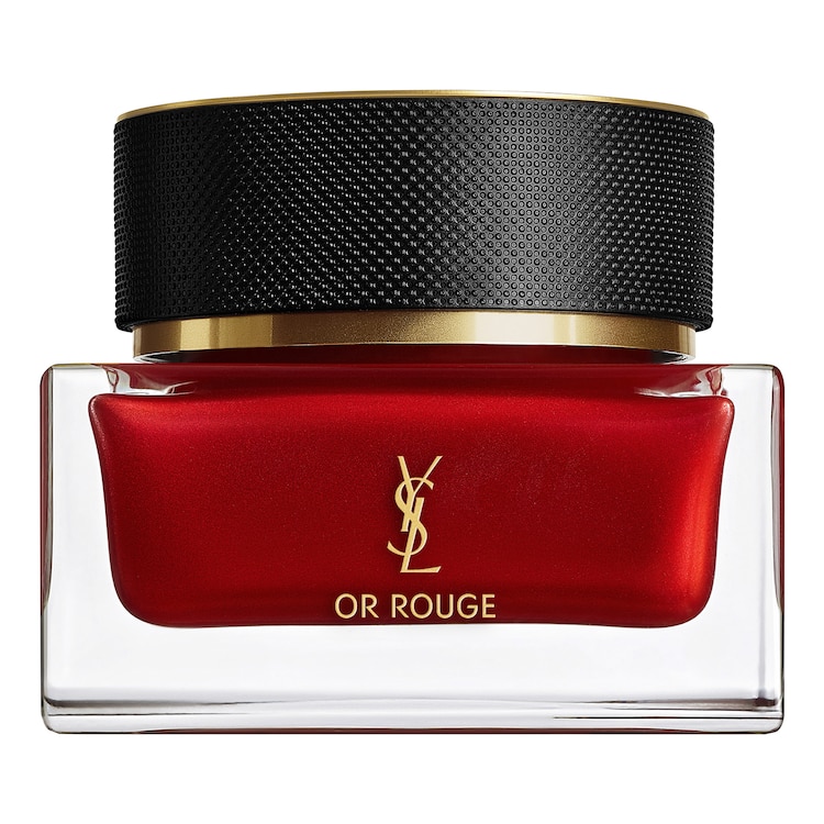 Or Rouge Eye Cream - Yaşlanma Karşıtı Göz Kremi