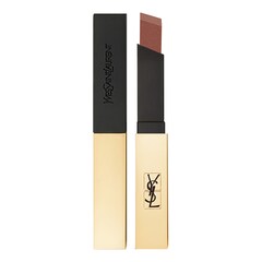 Rouge Pur Couture The Slim - Der Ultraschlanke Lippenstift mit hoher Deckkraft, YVES SAINT LAURENT