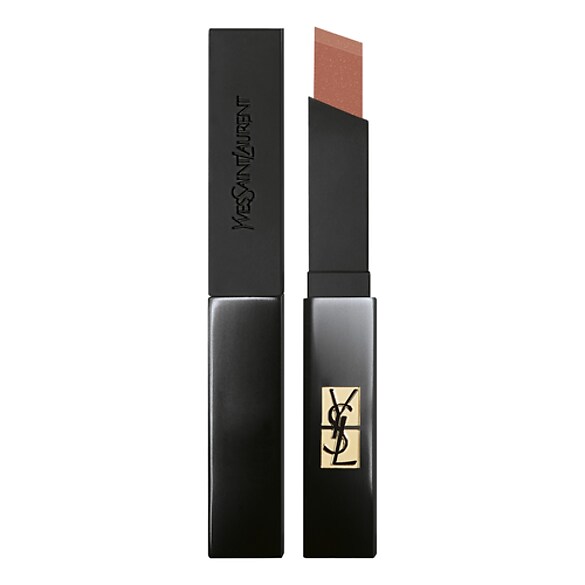Rouge Pur Couture The Slim Velvet Radical - Labial , Yves Saint Laurent