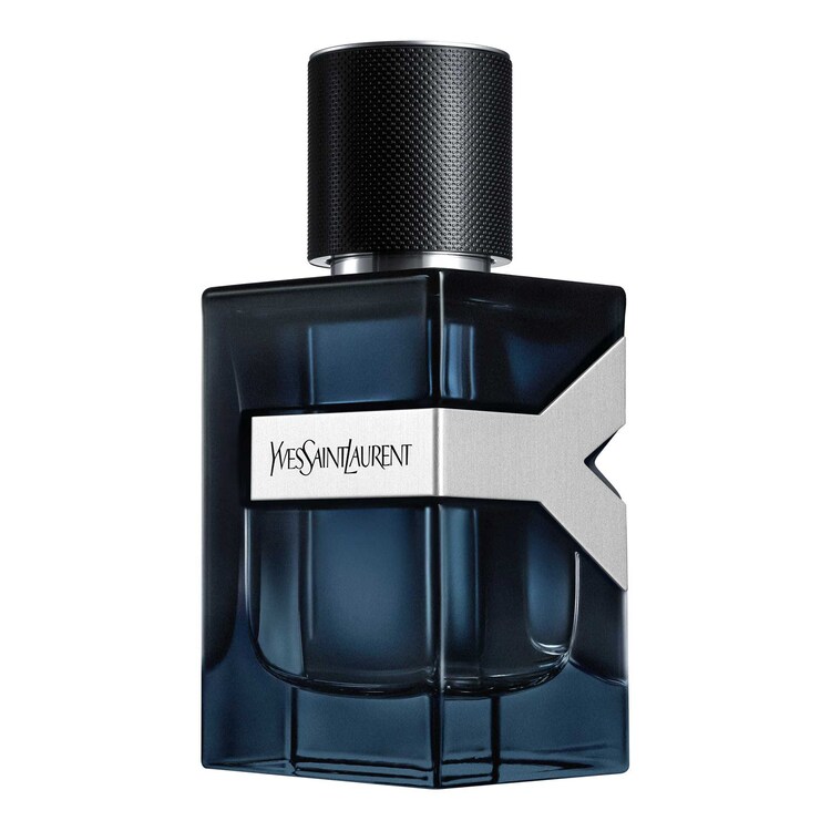 Y - Eau De Parfum Intense