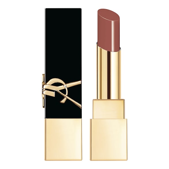 Rouge Pur Couture - The Bold, YVES SAINT LAURENT