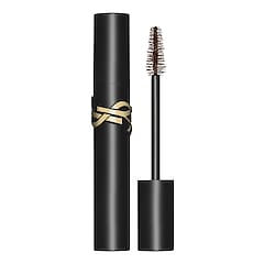 Lash Clash - Mascara Volume Extrême, YVES SAINT LAURENT