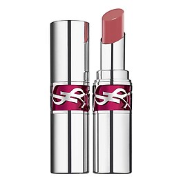 loveshine candy glaze - lip gloss