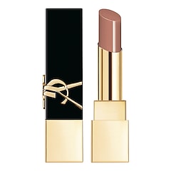 Rouge Pur Couture The Bold - Szminka, YVES SAINT LAURENT