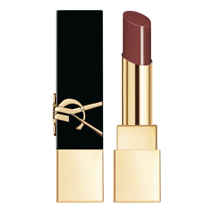 Rouge Pur Couture - Rtěnka