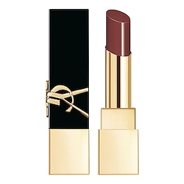 ROUGE PUR COUTURE THE BOLD - ROUGE A LEVRES BRILLANT LONGUE TENUE image