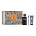 668639-Y MEN LE PARFUM EDP V100ML SPRING SET