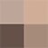 100 Stora Dolls (5 g)