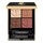 Couture Mini Clutch Palette - Σκιές ματιών