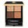 Couture Mini Clutch Palette - Σκιές ματιών