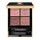 Couture Mini Clutch - Palette Occhi