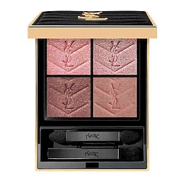 Couture Mini Clutch - Palette Occhi image