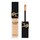All Hours Precise Angles Concealer - Anti-occhiaie