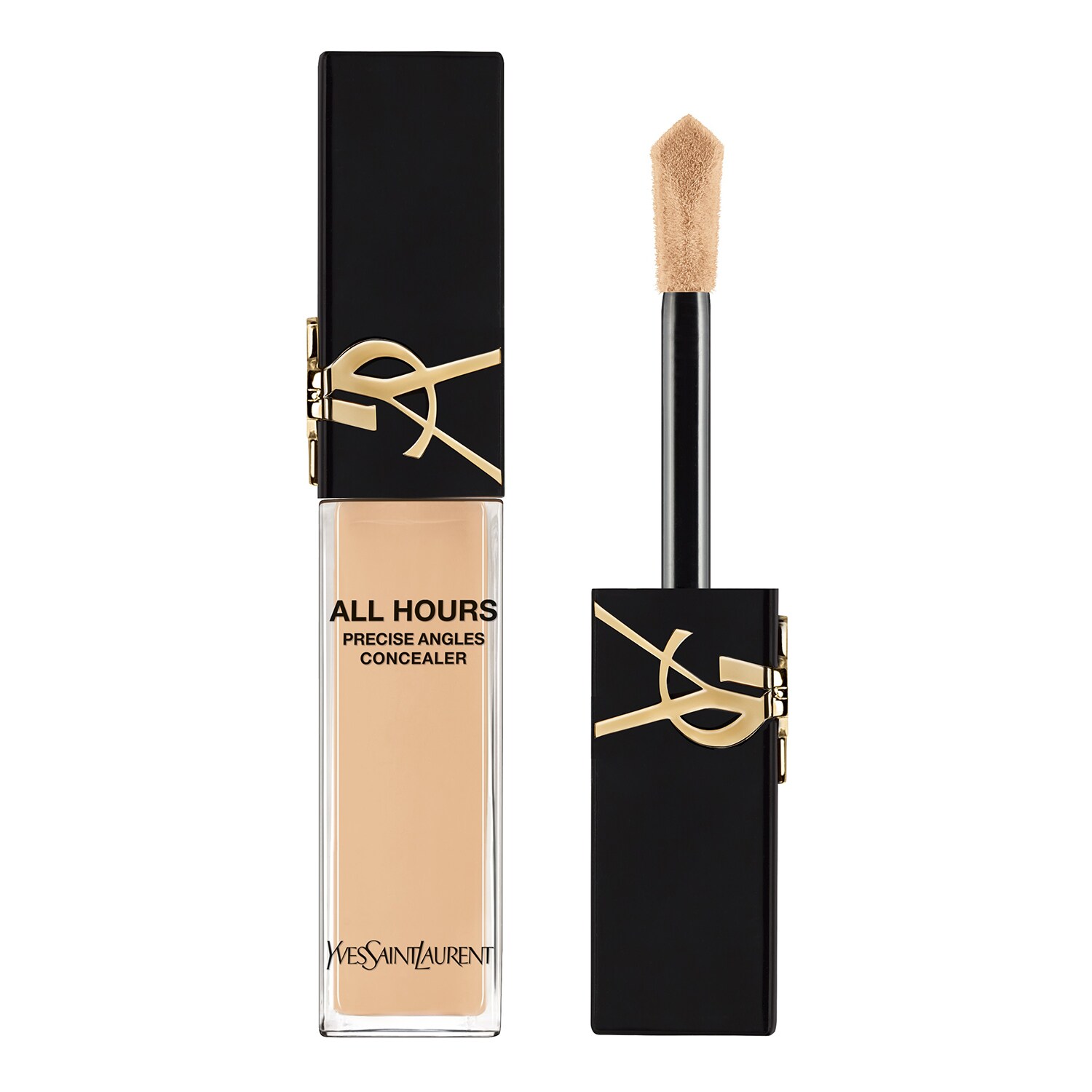 YVES SAINT LAURENT - All Hours Concealer - Korektor