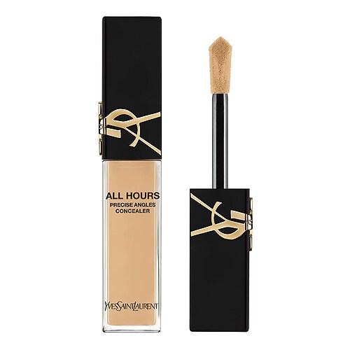 Yves Saint Laurent - All Hours Concealer - Korektor Do Twarzy - Encre De Peau All Hours Concealer Lc2 - Dla Kobiet