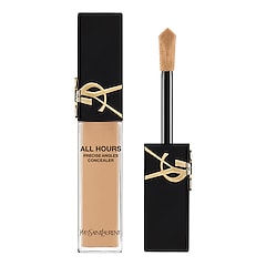 All Hours - Aydınlık Mat Bitişli Kapatıcı, YVES SAINT LAURENT
