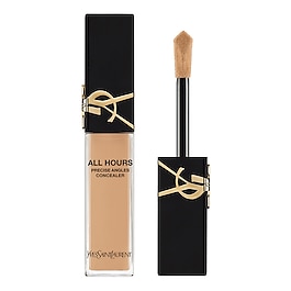 All Hours Concealer - Corretor