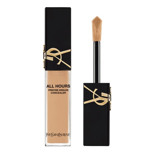 YVES SAINT LAURENT Yves Saint Laurent - All Hours Concealer - κονσίλερ