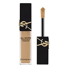 All Hours - Anti-cernes, YVES SAINT LAURENT