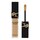 All Hours Precise Angles Concealer - Anticearcan corect ultra precis