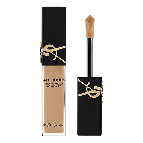 Yves Saint Laurent Yves Saint Laurent - All Hours Concealer - κονσίλερ