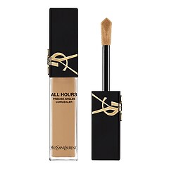 All Hours Concealer - Flüssig-Concealer, YVES SAINT LAURENT