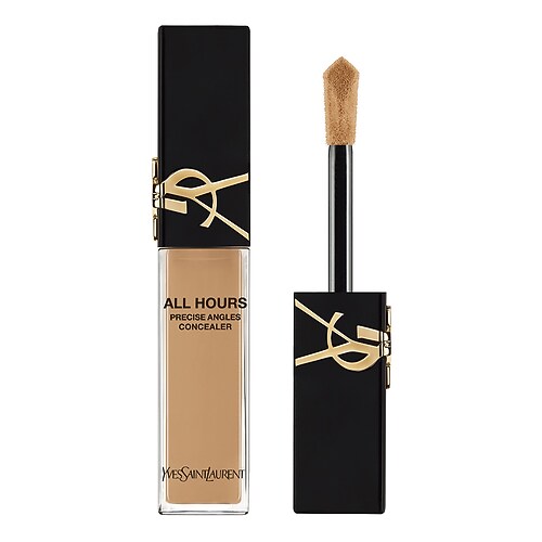 Yves Saint Laurent Yves Saint Laurent - All Hours Concealer - κονσίλερ