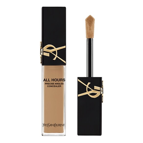 All Hours Concealer - Corretor, Yves Saint Laurent