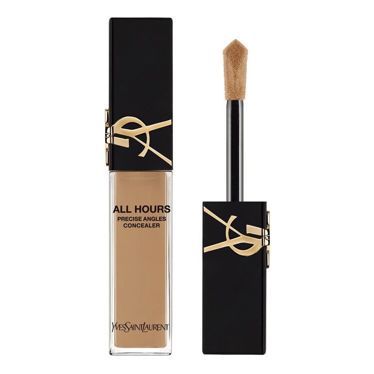 All Hours Concealer - Corretor