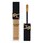All Hours Concealer - Corretor