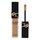 All Hours Concealer - Korektor do twarzy