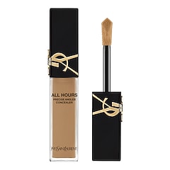 All Hours Concealer - Flüssig-Concealer, YVES SAINT LAURENT