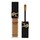 All Hours Precise Angles Concealer - Anti-occhiaie