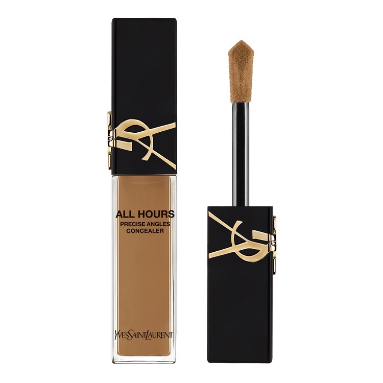 All Hours Precise Angles Concealer - Anti-occhiaie
